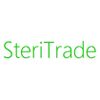 SteriTrade