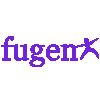 FuGenX Technologies pvt ltd Logo