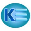 Karm Enterprises Logo