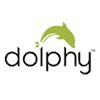 Dolphin E Commerce Logo