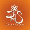 RHS Creation Logo