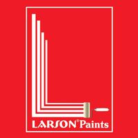 Larson Paints and chemical Industries