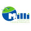 Milli Group of Tour & Travels