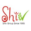 Shiv Health Foods Llp