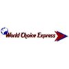 World Choice Express Logo
