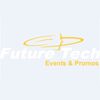 Event Management Company Futuretech Logo