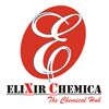 Elixir Chemica Logo