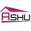 Ashu Properties