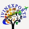 Ivin Exports
