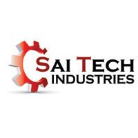 Saitech Industries Logo