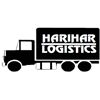 Harihar Logistics Packers and Movers Logo