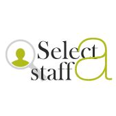 Select a Staff, Dubai