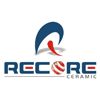 Recore Ceramic Logo