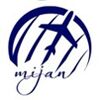Mijan Internartional Exports Logo