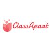 Classapart Apparels LLP