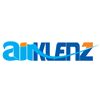 Airklenz Enviro Systems (india) Pvt. Ltd, Logo