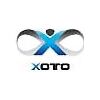 Xoto Ceramics Pvt Ltd