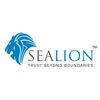 Sealion World Trade Pvt Ltd. Logo