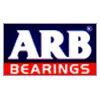 Arb Bearings Limited Logo