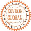 Kevron Global