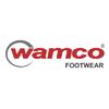 Wamco Footwear Logo