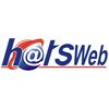 Hotsweb Infotech Logo