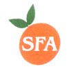 Sai Fruit Agencies Logo