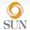 Sun Pharma India Ltd Logo