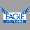 Eagle INTL Traders