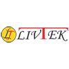 LIVTEK INDIA PVT LTD Logo
