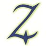 Z Plus Disposable Logo