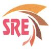 Sri Raghavendra Eng Systems Logo
