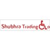 Shubhra Trading Co.