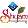 Shyam Export