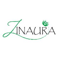 Zinaura Logo