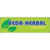 Veda Herbal Concept Logo