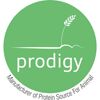 Prodigy Foods Logo