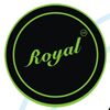 Royal Sports Logo