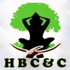 Herbal Beauty Clinic & Care Logo