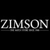 Zimson Watches