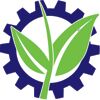 Asia Steels Logo