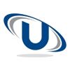 Urtronics India Logo