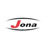 Jona Led (A Brand Of RJ Enterprises)