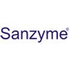 Sanzyme Ltd Logo