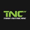 Tara Nurticare Pvt. Ltd. Logo