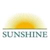 Sunshine Enterprises Logo
