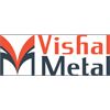 Vishal Metal