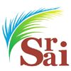 Sri Sai Paints Chemical & Allied Product