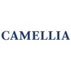 Camellia Clothing Limited Logo