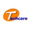 Techcare Medical Equipments Logo